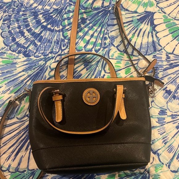 Purse - Picture 3 of 4